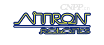 Aitron Robots