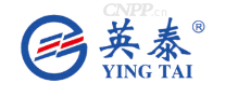 英泰YINGTAI