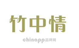 竹中情