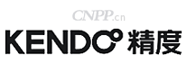 精度KENDO