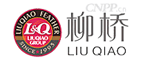 柳桥L&Q