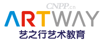 艺之行ARTWAY