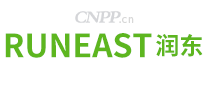 润东RUNEAST
