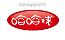 哈哈球