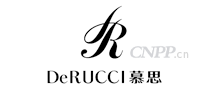 慕思DeRUCCI