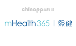 掌上心电SnapECG
