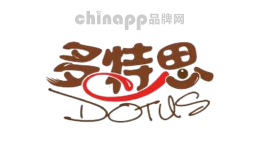 多特思DOTUS
