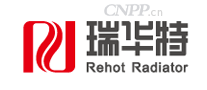 瑞华特Rehot