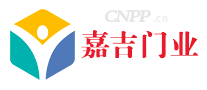 嘉吉门业
