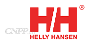 HellyHansen海丽汉森