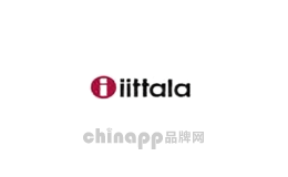 IITTALA