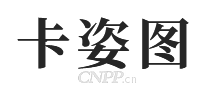 Cazador卡姿图
