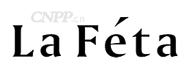 LaFeta
