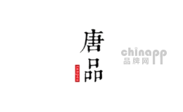 唐品