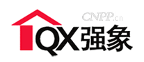 强象