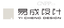 易成设计