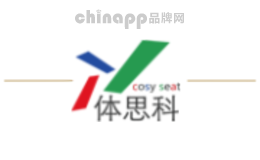 体思科