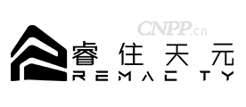 睿住天元