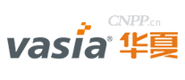 华夏游乐VASIA