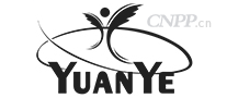 YUANYE
