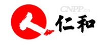 仁和药业RenHe