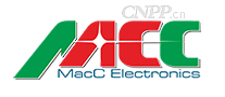 MACC