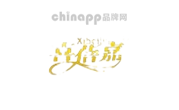 喜蓓嘉