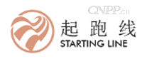 起跑线