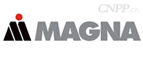 MAGNA麦格纳