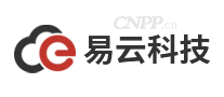 易云科技