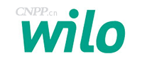 WILO威乐