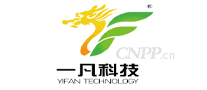 一凡科技