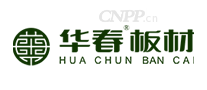 华春板材