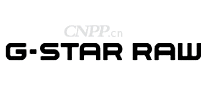 G-STAR