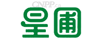 星圃