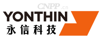 永信科技YONTHIN