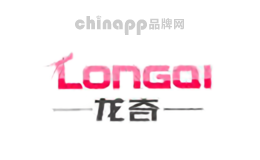 龙奇
