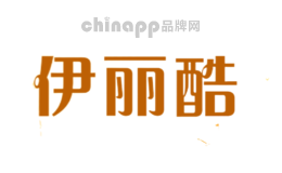 伊丽酷