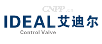 艾迪尔IDEAL