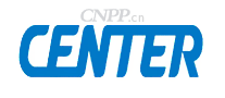 群特CENTER