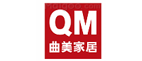 曲美家居QM