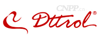 笛雀儿Dttrol