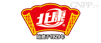 北康