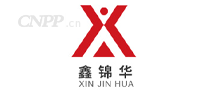鑫锦华