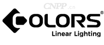 COLORS