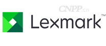 Lexmark利盟