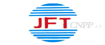 JFT