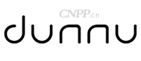 敦奴dunnu