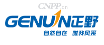正野GENUIN