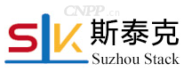 斯泰克